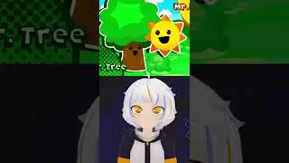La Intro de Sprunki @Secktoon