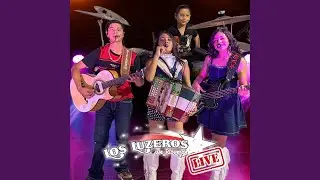 El Carretonero (Live)