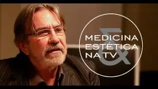 Medicina e Est&eacute;tica na TV - Dr. Em&iacute;dio Le&atilde;o Videocast - (27/12/2025)