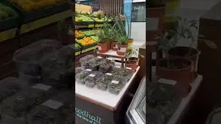 1 MG ROAD Mall Bangalore