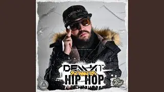 Somos Hip Hop