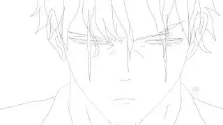 kagurabachi chapter 85 animation