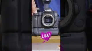 #canon  #6dmark2  #shutterspeed  #camera  #一眼レフ #カメラ #eosr6 #動画撮影 #eos #youtubevideo #shorts
