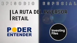 Por Qué Invertir en 2026: Importancia y Activos Clave | Entrevista a Inversor Retail 🚀