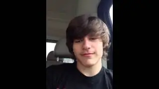 JSenpai Returns 10/15/2015