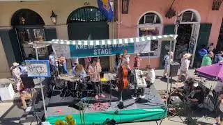 Gregory Agid Quartet- Mystics of Old