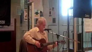 Bill Baer    Jelly Roll Baker