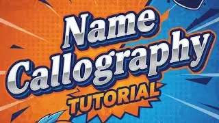 Writing Names Live! #Shorts #Live #Million #Foryou