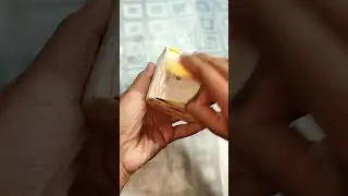 asmr international Unboxing Soap ASMR opening international Unboxing Soap