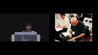 Making Core Memory: Design Inquiry into Gendered Legacies of Engineering and Craftwork