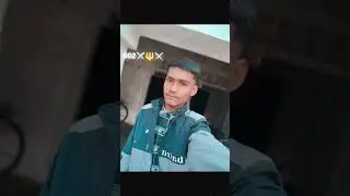 602⚔️⚔️⚔️⚔️⚔️😉 #funny #mysenelook #senegencedistributor #shadowsense #shortvideo #beautifu