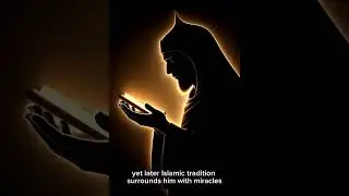 Why Muhammad&rsquo;s Miracles Appear Later