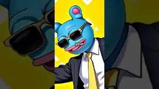 BRETT vs TOSHI &ndash; Which Meme Coin Can 100x on Base This Bullrun? 🚀 | Crypto News 2025
