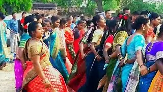 Oram Sadi Nach#Short Video