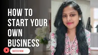 Keshini creation handmade with love 💕 fashion accessories brand#trending#viral#handmade#fashion