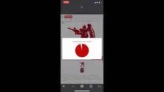 Supreme FW21 Week 17 Successful Manual Live Cop! Got The Gundam!!