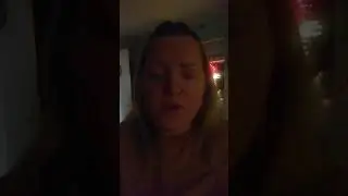 secret voice accapella #strippedback #acapella #secretvoice