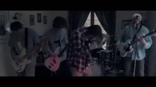 Lakefront - Alone (Official Music Video)