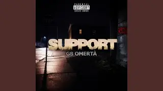 Support