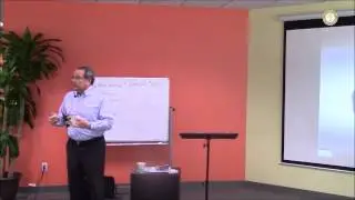 Jack Katz: What is more important?