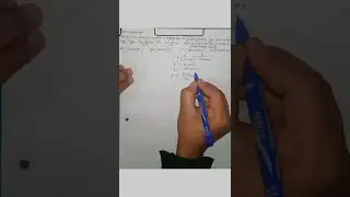 TRAIN QUESTION TIME SPEED DISTANCE