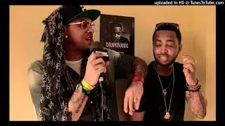[RARE BEATS] Cardo x Sledgren - 