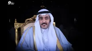 زواج  العريس مفرح قاسم سبعي
