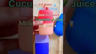😱Meesho Ice 🧊 Roller Review/ Facial Roller Cheapest Prices/#online #Shortsfeed #viralshorts #meesho