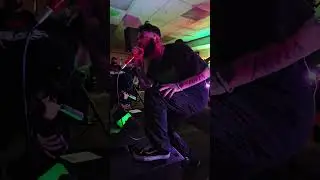 Reminitions [[03/22/2025]]