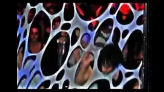 (bonus) Jonathann Cast 15min UNCUT LIVEACT @ Rocktambule Festival 2012