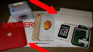 (REMODELING) APPLE STORE ELECTRONICS JACKPOT!! Dumpster Diving At Apple Store!