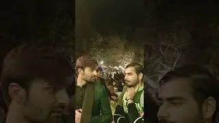 Al-Hamra Hall Lahore #music