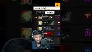 FINALLY I JOIN ANGRY 🤬 UNCLE YOUTUBER GUILD @RBPANTHER1 #shorts #viralshorts #trending