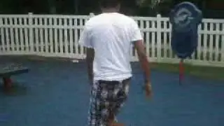 king-poopz & Larrymazingg jerkin
