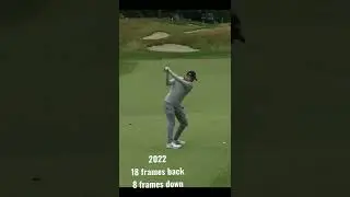Мэтью Фицпатрик Темпо