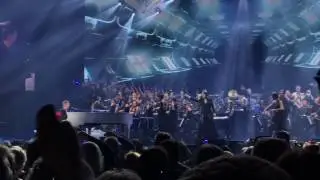 Night of the Proms - Hannover 2016 - Best Moments