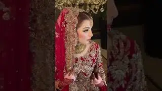 Wedding Reels  Couples 💑 Reels | Instagram Reels | #dulhen #makup #whatapp status #short #couplegool