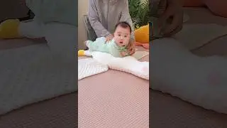 smart viral baby gadgets, home appliances, kitchen utensils, home invention #shorts #gadgets 192