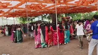 Ns musical band pati .det.16.5.2025