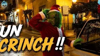 Buon Natale........ Sicilia.