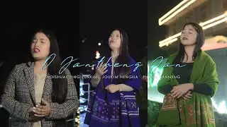 O JANTHENG JAN | Hoishuaching Lunkim Joukim Hengna & Phanu Hanneng