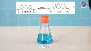 SS Discovery Channel Episode 50 - 