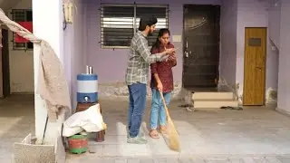 આટલી ધમાકેદાર Gujarati Film તમે કદાચ ક્યારેય નહીં જોઈ હોય|Gujarati Drama Film|Gujarati Movie 336