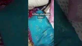 Day's 21st video #####new stock available.tol ka kpda silani gate Jhajjar