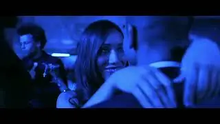 Jay sean Down ft lil wayne english music video movie songs