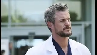 Top 10 Sexiest Silver Foxes on Television