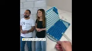 🤣👌👌👌2025 POV: مجموعة من المقاطع المجنونة التي يجب عليك مشاهدتها #فكاهة #fypシ #pov #fyp #foryou 😍😜