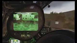 DCS Live