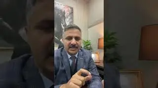 No 1 Test to do if you have ED or mardana kamzori #shorts #ed #drshafiqcheema