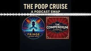 Poop Cruise from Hell: Inside the Carnival Triumph Disaster